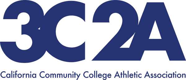 3C2A